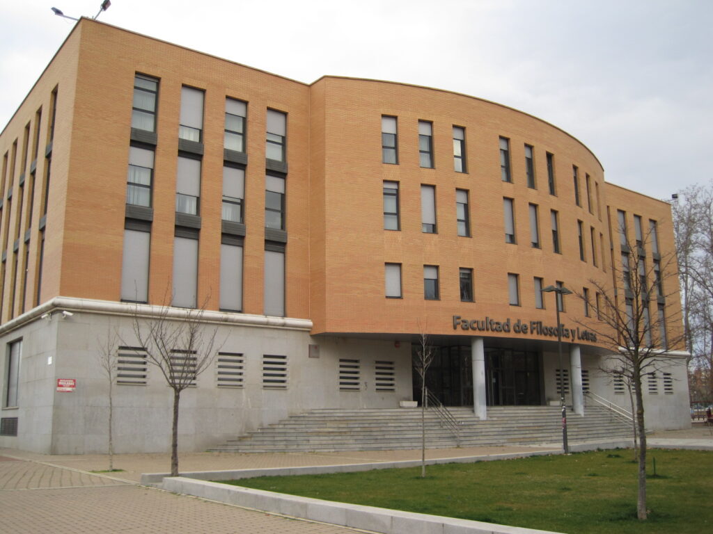uva