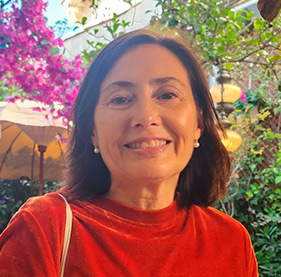 asunción
