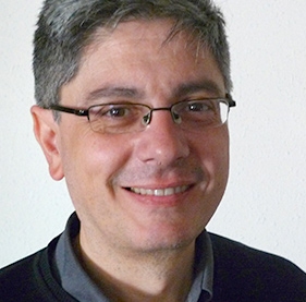 franciscoj
