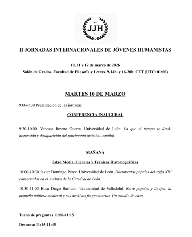 cartel